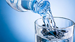 Traitement de l'eau à Humbecourt : Osmoseur, Suppresseur, Pompe doseuse, Filtre, Adoucisseur